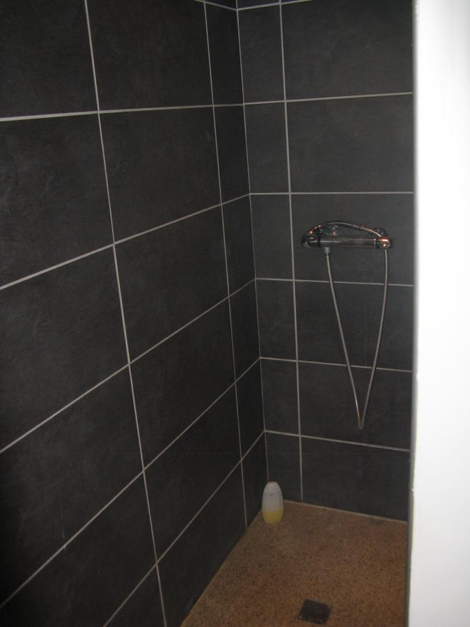 Chambre D'Hotes Chez Karine Et Roland Le Fied Luaran gambar